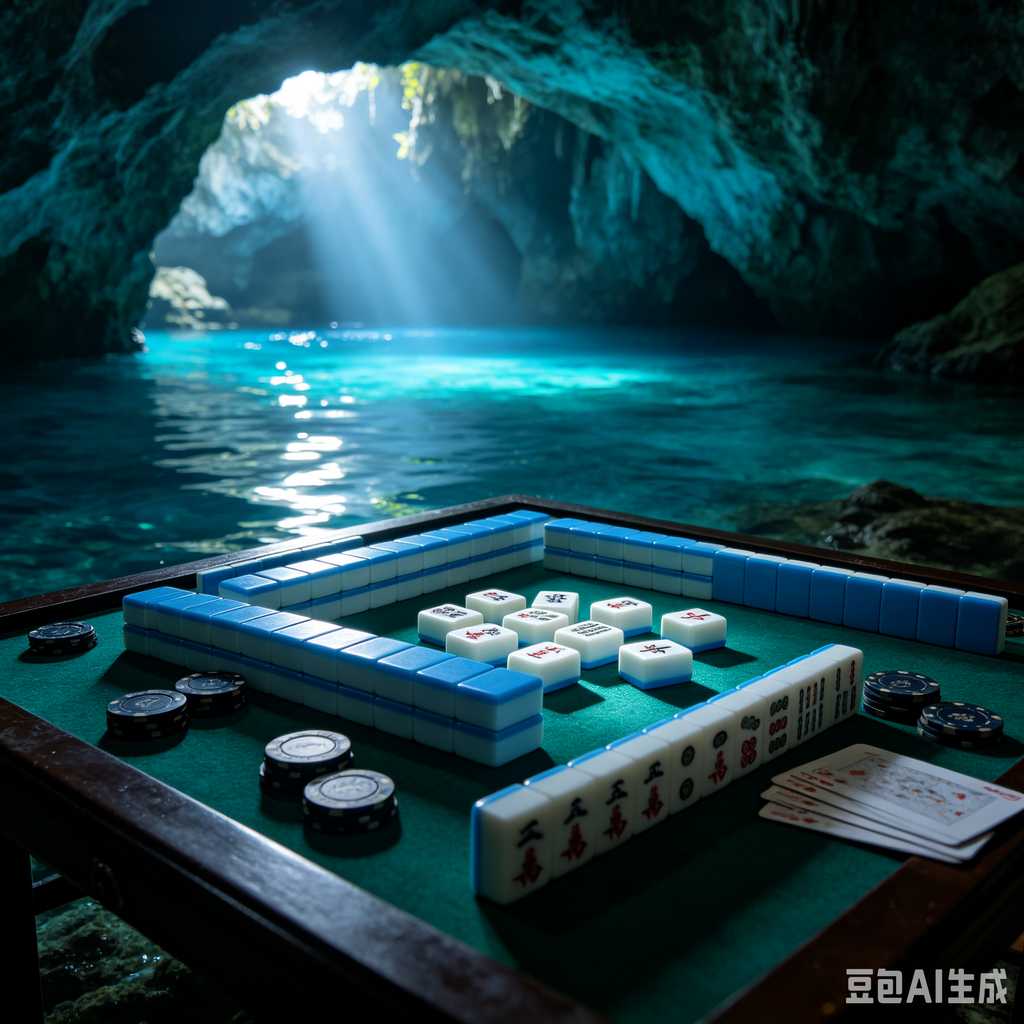 Brussels,mahjong