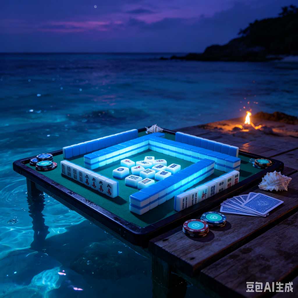 Liege,mahjong