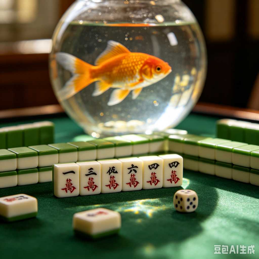 Dayton,mahjong
