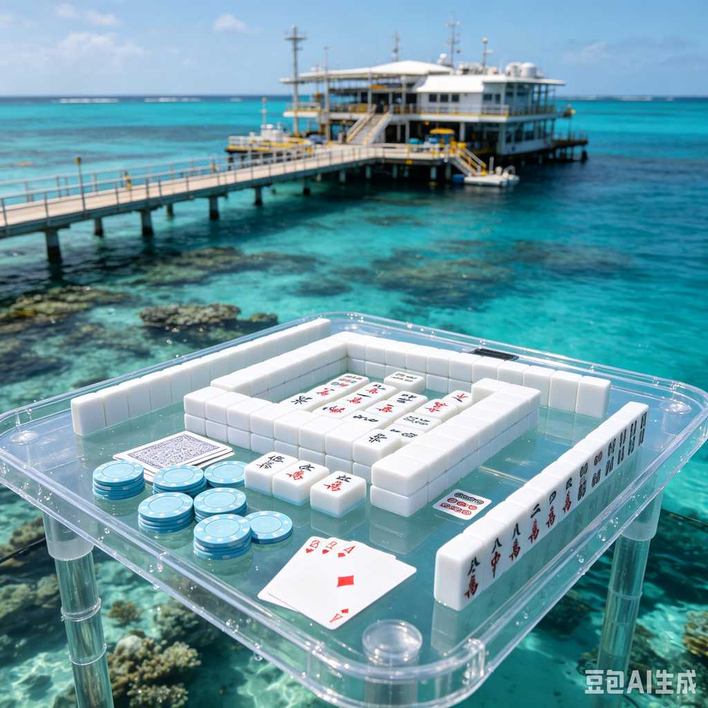 Wurzburg,mahjong