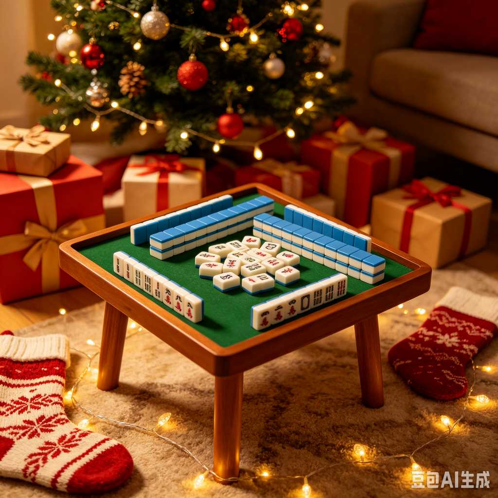 Pristina,mahjong
