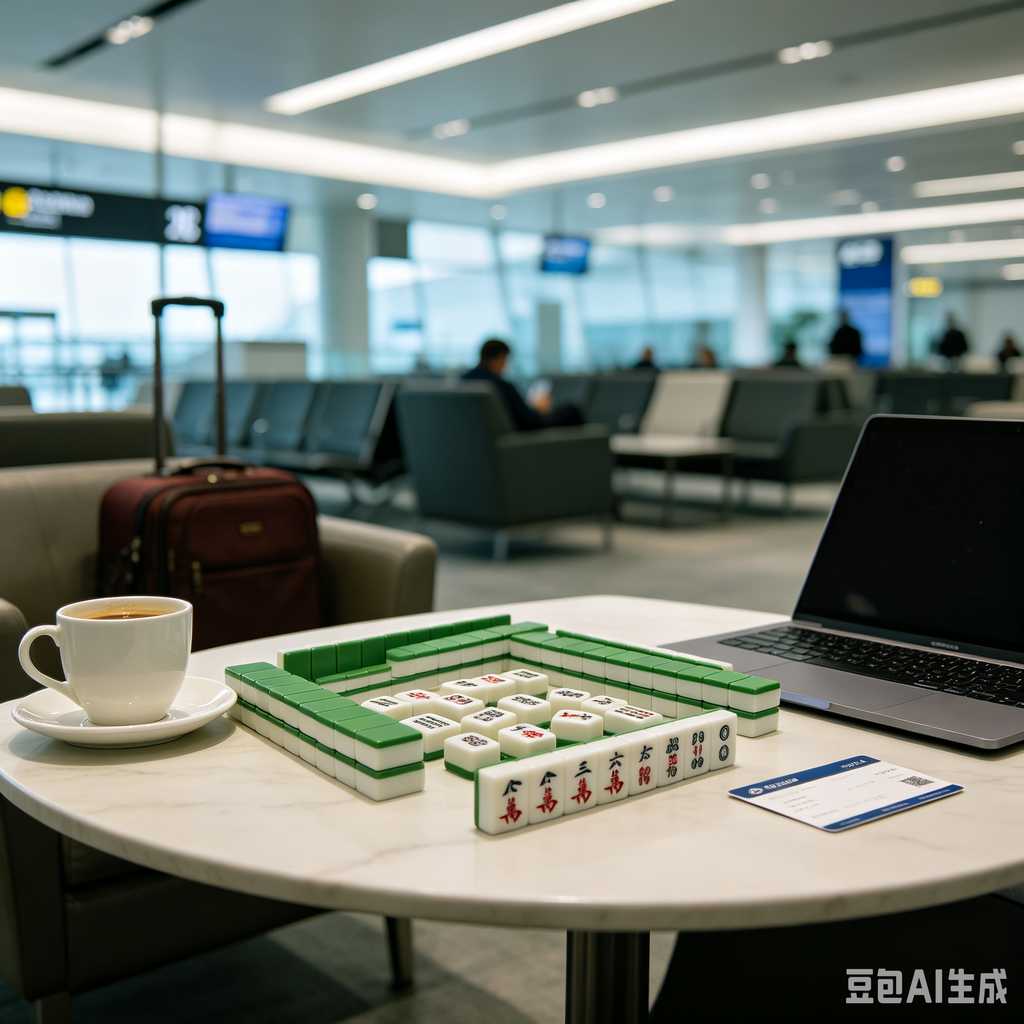 SanJoseCR,mahjong