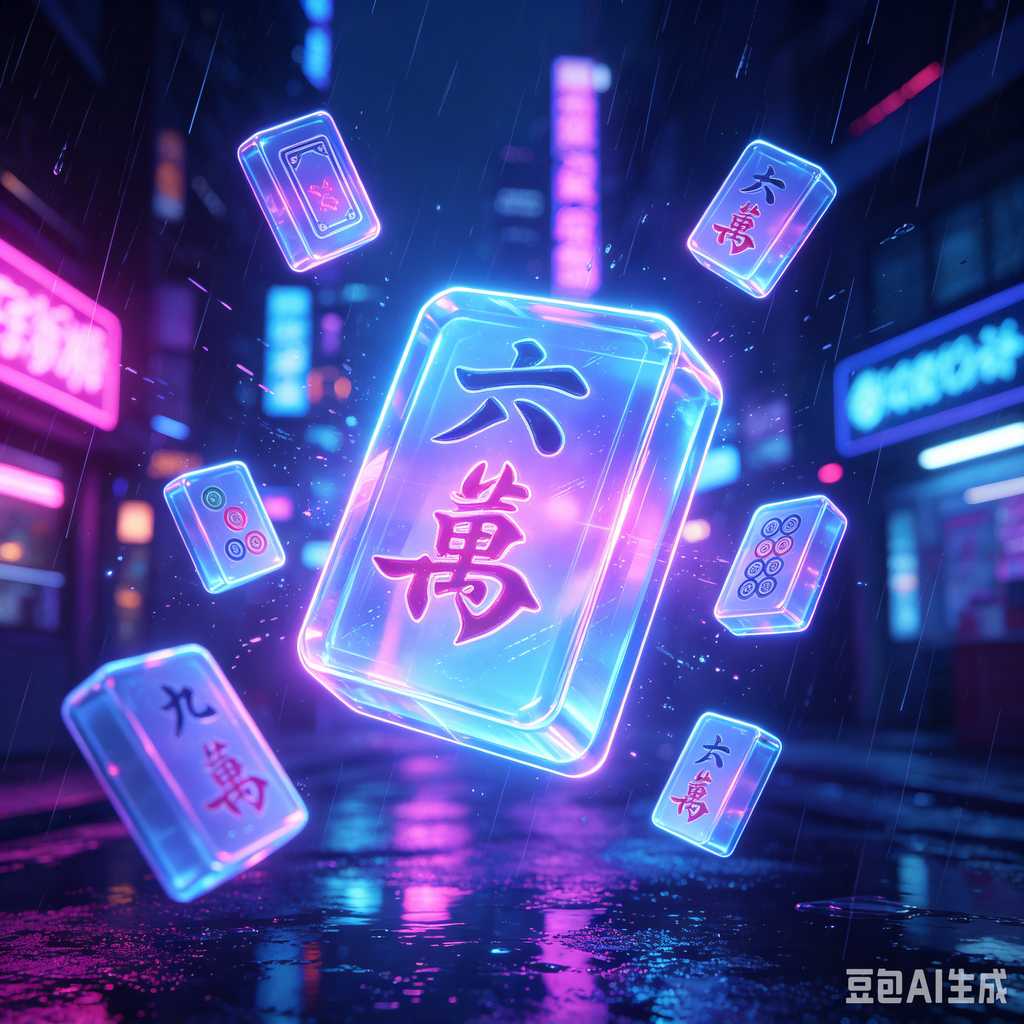 hot selling mahjong set 2026