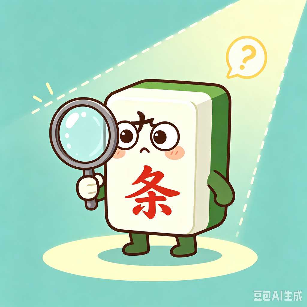 exquisite gift mahjong game