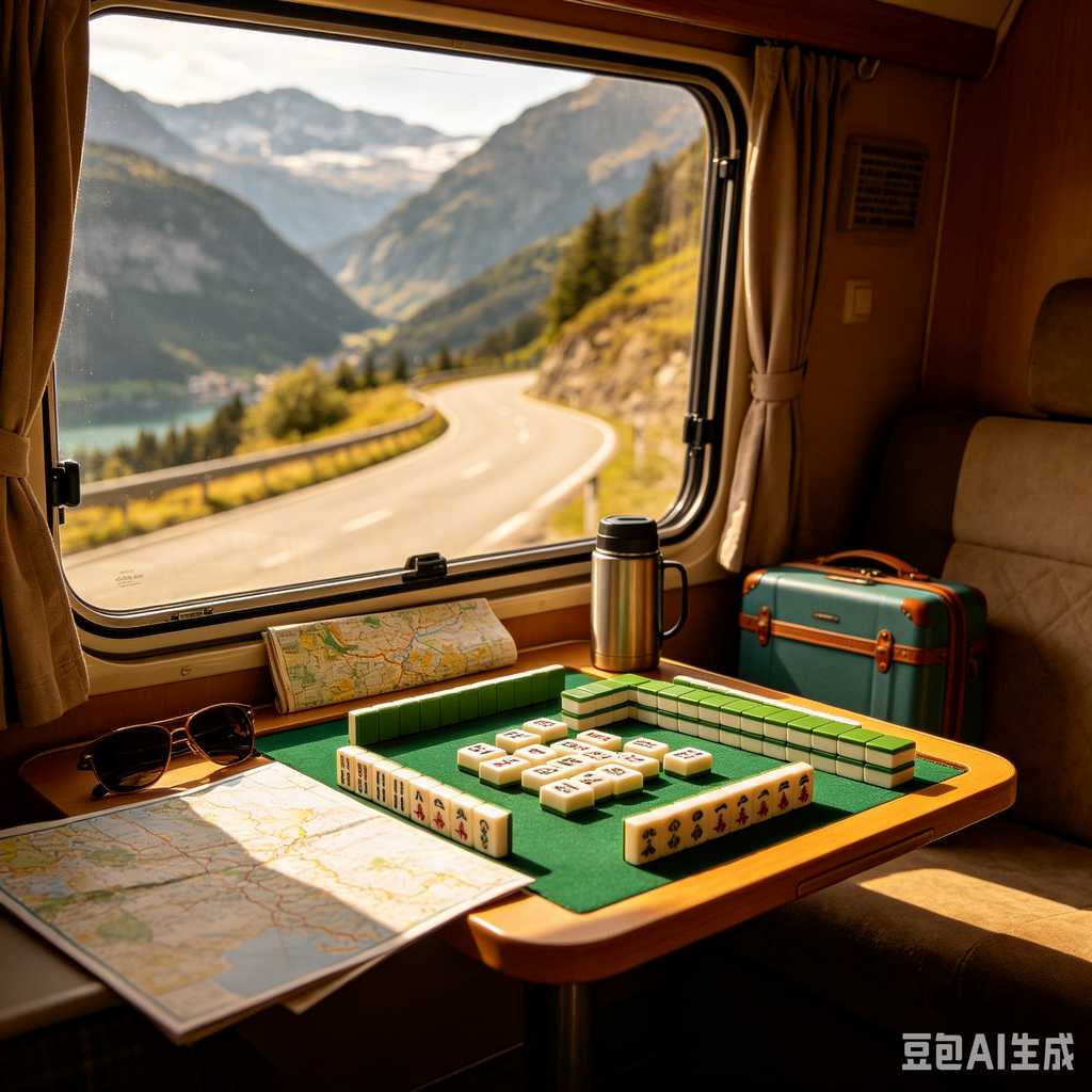 GlendaleAZ,mahjong