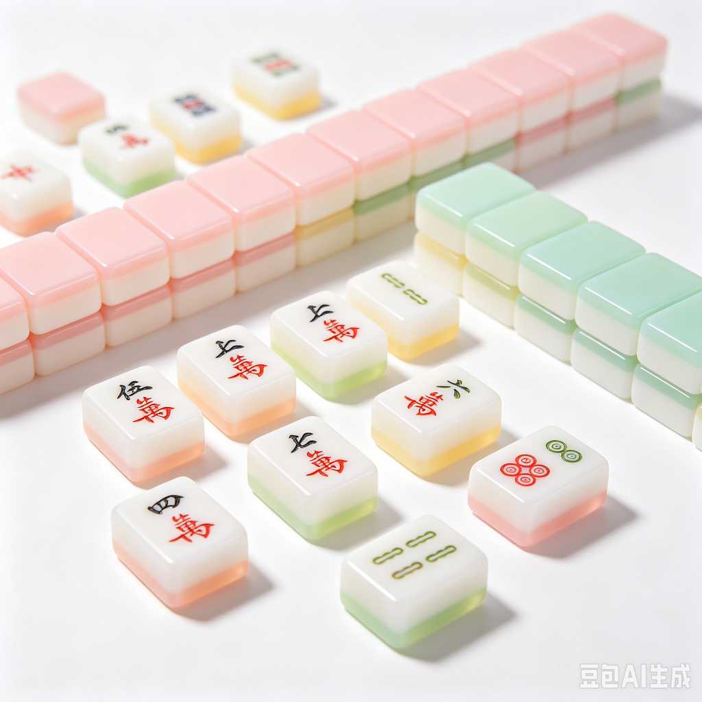 StamfordCT,mahjong