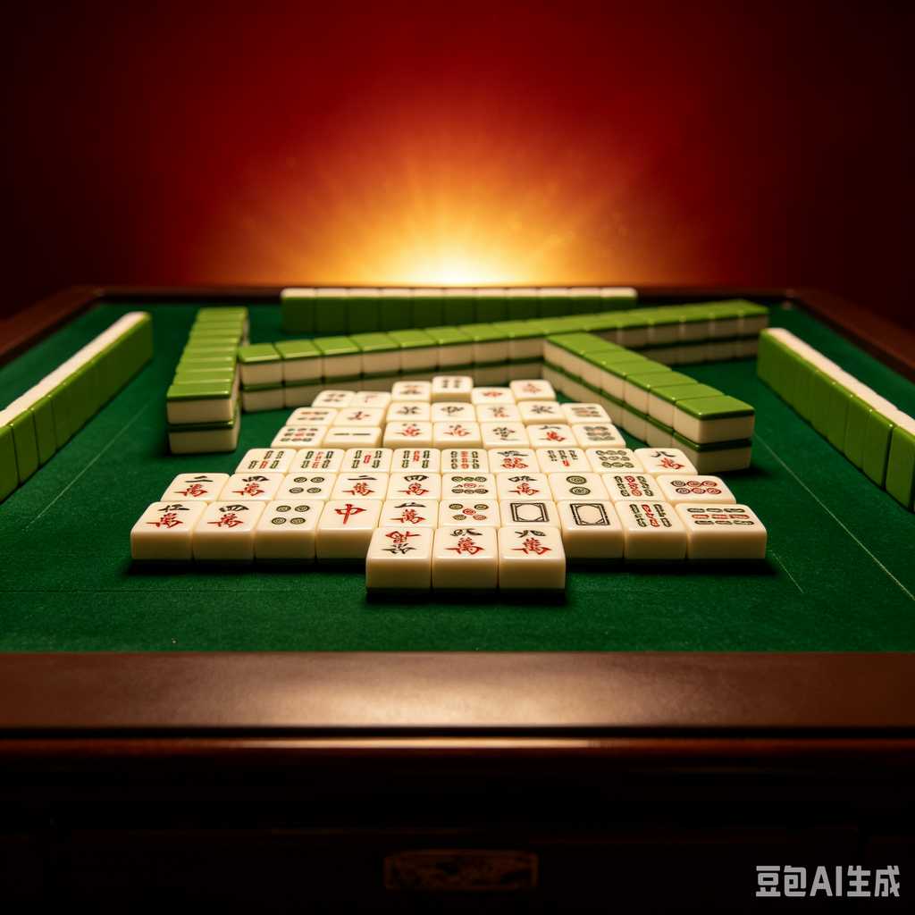 resort leisure board game set