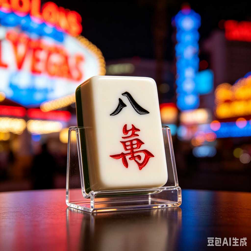 AuroraCO,mahjong