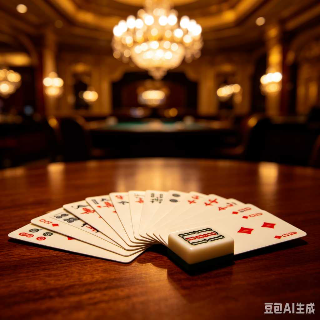 best selling mahjong tiles