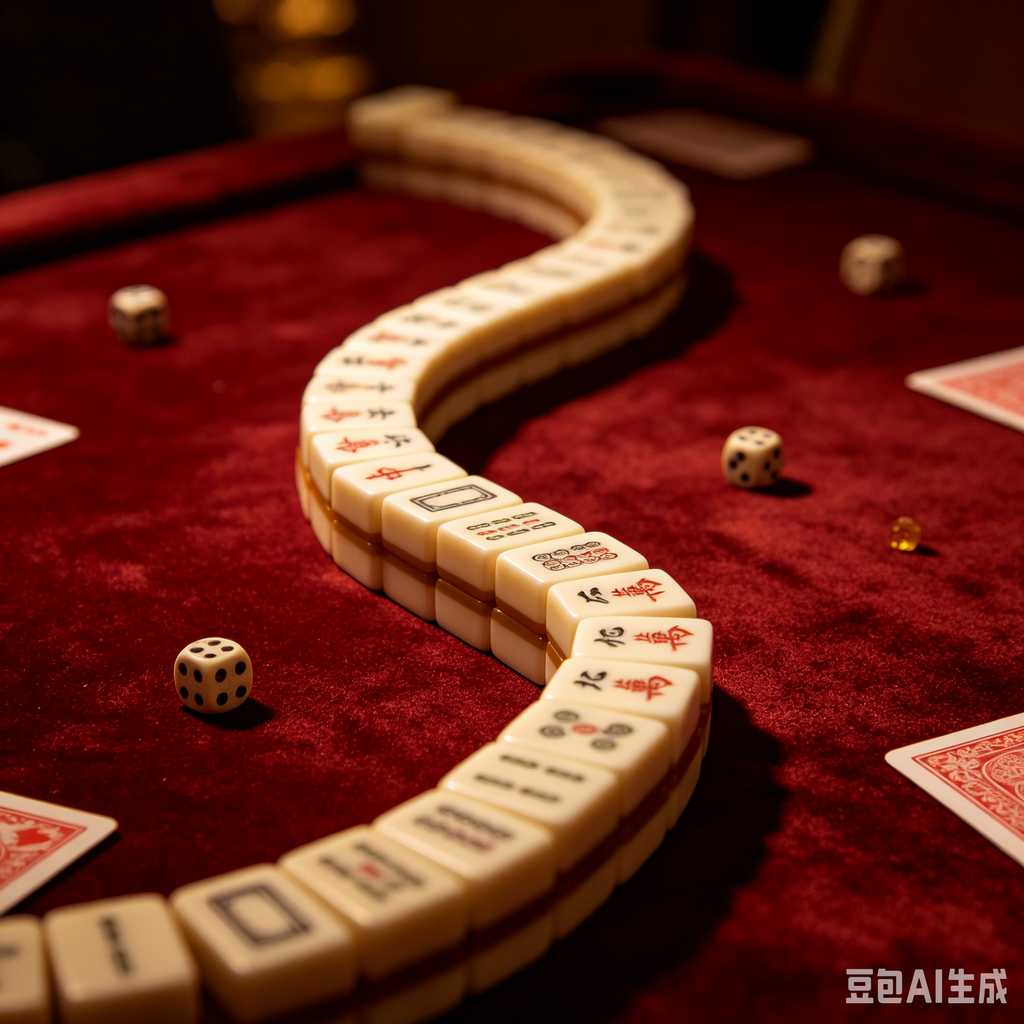 kyiv,mahjong