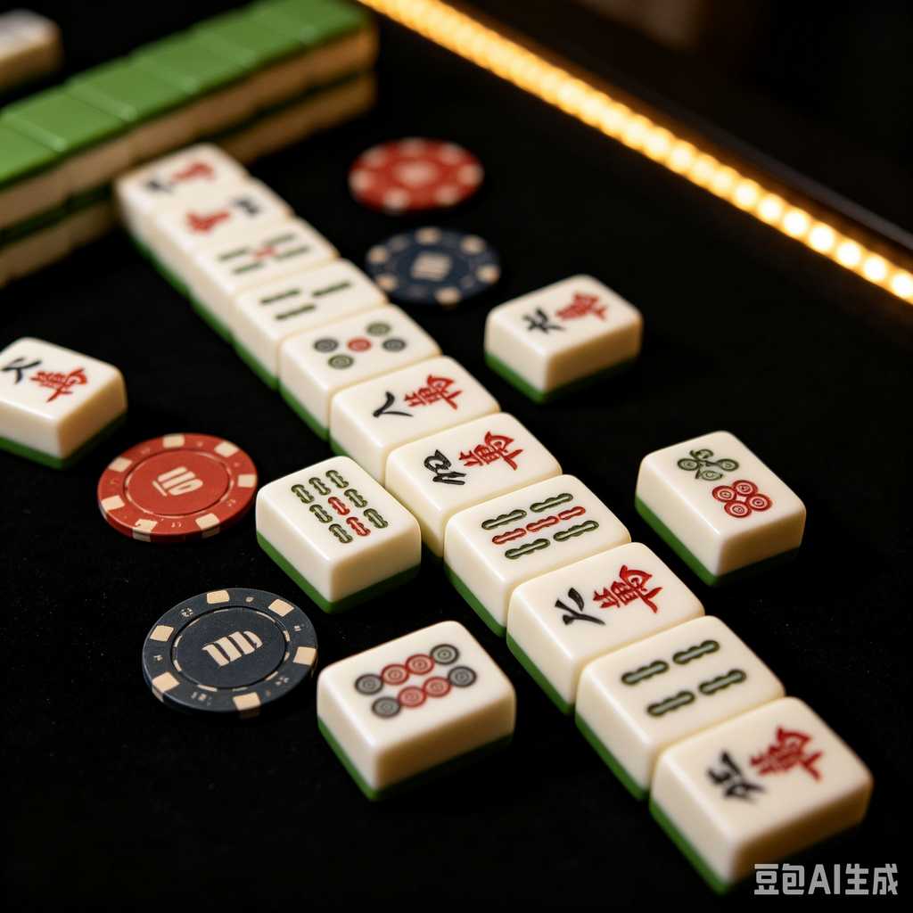 ClujNapoca,mahjong
