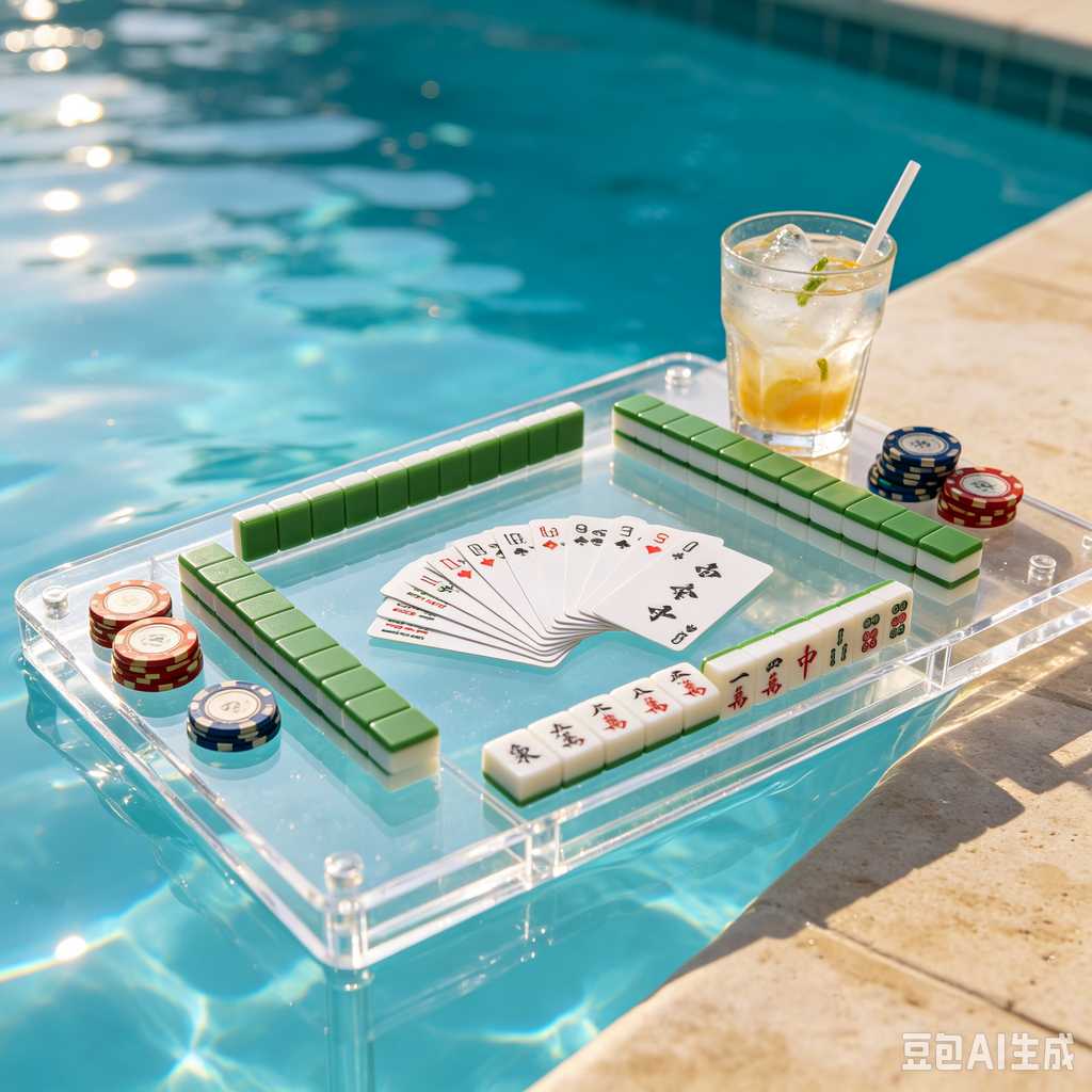 what mahjong set to buy for beginners